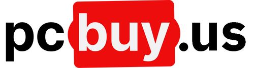 PCBUY.US